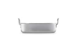 Le Creuset 3PLY Square Roaster 26cm