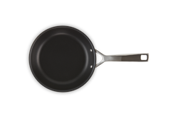 Le Creuset Classic 3-ply Stainless Steel Non-Stick Frying Pan 24cm