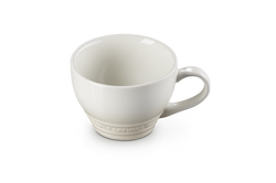 Le Creuset Grand Mug 400ml Meringue