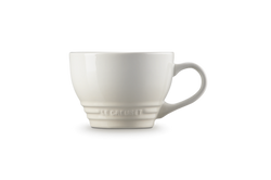 Le Creuset Grand Mug 400ml Meringue