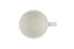Le Creuset Grand Mug 400ml Meringue