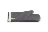 Le Creuset 14'' Oven Mitt  Flint