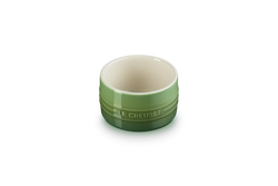 Le Creuset Stackable Ramekin Bamboo