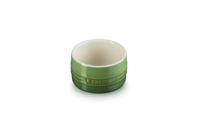 Le Creuset Stackable Ramekin Bamboo - Image 2