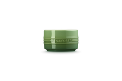Le Creuset Stackable Ramekin Bamboo