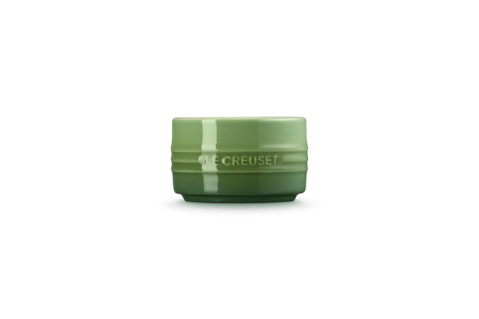 Le Creuset Stackable Ramekin Bamboo - Image 3