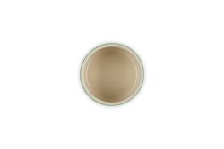 Le Creuset Stackable Ramekin Bamboo