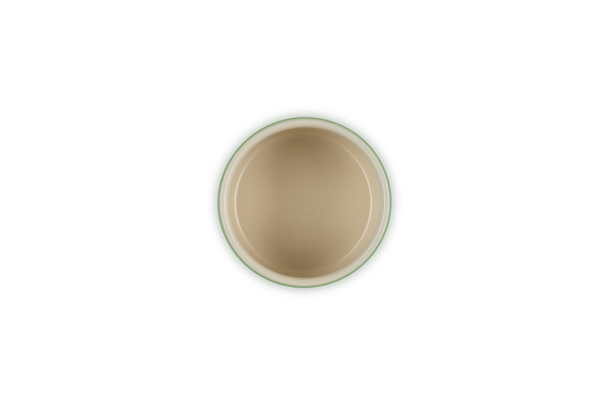Le Creuset Stackable Ramekin Bamboo - Image 4