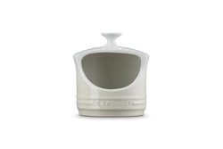 Le Creuset Salt Pig Meringue