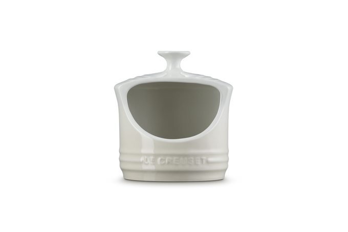 Le Creuset Salt Pig Meringue - Image 3