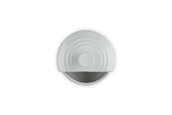 Le Creuset Salt Pig Meringue