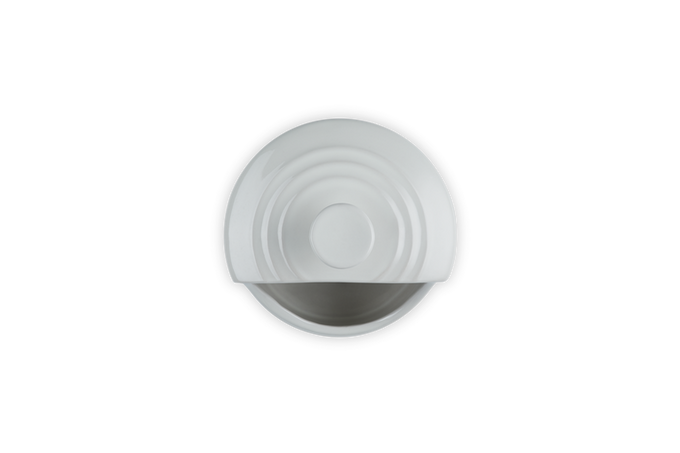 Le Creuset Salt Pig Meringue - Image 4