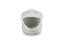 Le Creuset Salt Pig Meringue