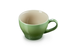 Le Creuset Grand Mug 400ml Bamboo