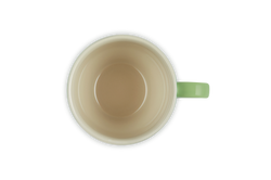 Le Creuset Grand Mug 400ml Bamboo