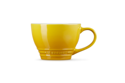Le Creuset Grand Mug 400ml Nectar