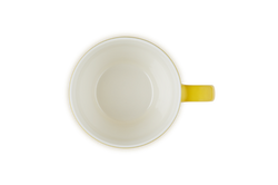 Le Creuset Grand Mug 400ml Nectar