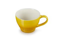 Le Creuset Grand Mug 400ml Nectar