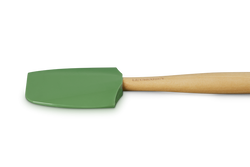 Le Creuset Craft Medium Spatula Bamboo