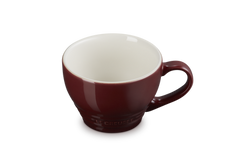 Le Creuset Grand Mug 400ml Garnet