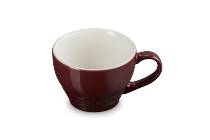 Le Creuset Grand Mug 400ml Garnet - Image 2