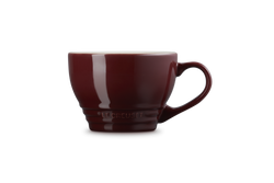 Le Creuset Grand Mug 400ml Garnet