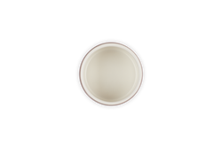 Le Creuset Stoneware Stackable Ramekin Garnet