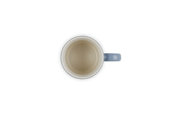 Le Creuset Stoneware Espresso Mug 100ml Chambray