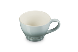 Le Creuset Grand Mug 400ml Sea Salt