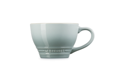 Le Creuset Grand Mug 400ml Sea Salt
