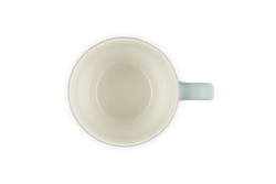 Le Creuset Grand Mug 400ml Sea Salt