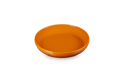 Le Creuset Coupe Pasta Bowl Volcanic
