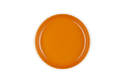 Le Creuset Coupe Pasta Bowl Volcanic