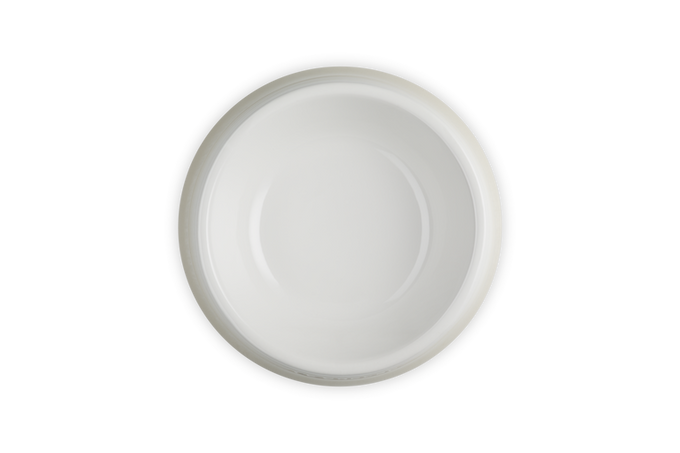 Le Creuset Large Pet Bowl Meringue 23cm - Image 4
