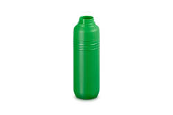 Le Creuset On The Go 1L Hydration Bottle, durable and stylish, available at Keans Claremorris.