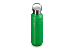 Le Creuset On The Go 1LTR Hydration Bottle, durable insulated water bottle, available at Keans Claremorris