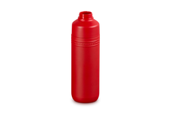 Le Creuset On The Go 1L Hydration Bottle, durable and stylish, available at Keans Claremorris.