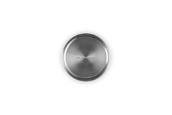 Le Creuset On The Go 500ml Food Flask, insulated portable container, available at Keans Claremorris.