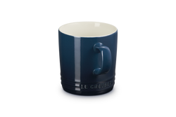 Le Creuset London Mug 350ml Nuit