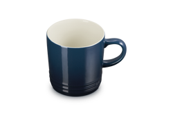 Le Creuset London Mug 350ml Nuit
