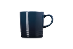 Le Creuset London Mug 350ml Nuit