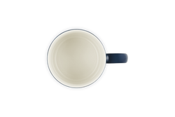 Le Creuset London Mug 350ml Nuit