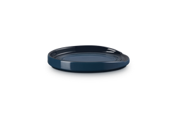 Le Creuset Stoneware Oval Spoon Rest 15cm Nuit
