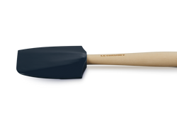 Le Creuset Craft Medium Spatula Nuit