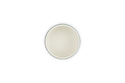 Le Creuset Ramekin 8cm Nuit