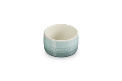 Le Creuset Stackable Ramekin Sea Salt