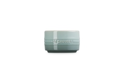Le Creuset Stackable Ramekin Sea Salt
