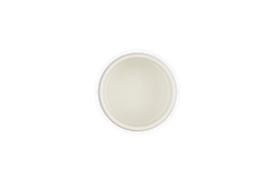 Le Creuset Stackable Ramekin Sea Salt