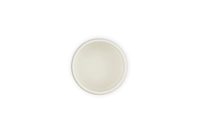 Le Creuset Stackable Ramekin Sea Salt - Image 4