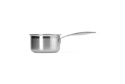 Le Creuset  3Ply Milk Pan 14cm Toughened Non Stick
